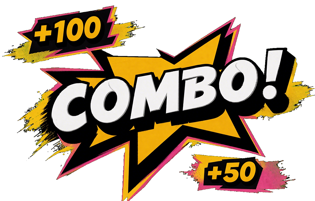 COMBO